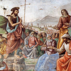 ALLELUIA in Honor of Simon le Moyne (Ostrowski) | Second Sunday of Advent Year C
