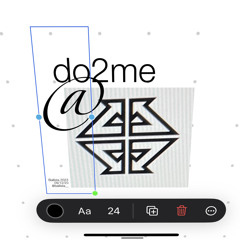 do2me @ Ballista 2023