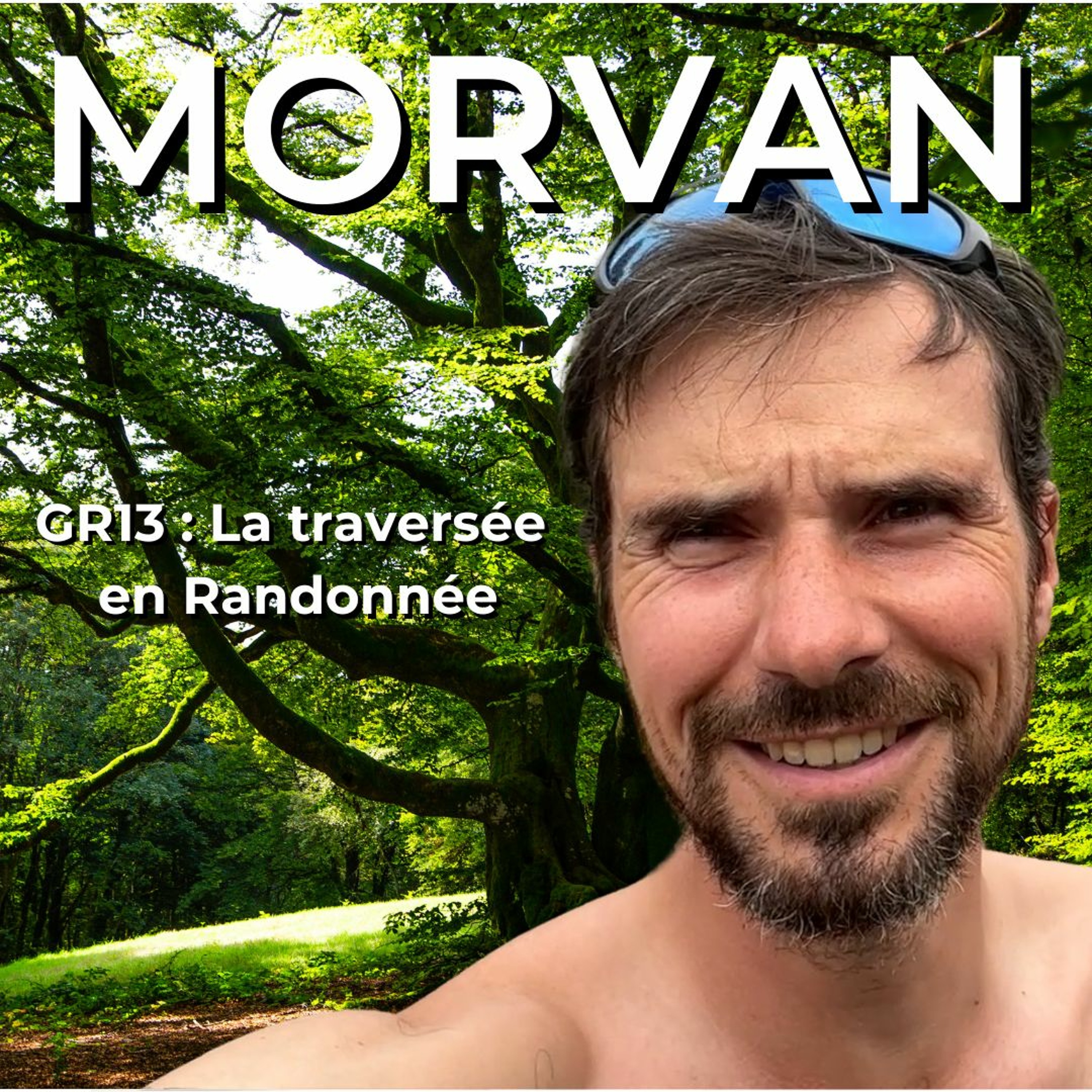 Le Banquier Randonneur