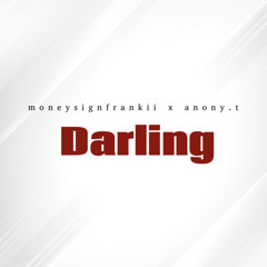 darling x anonyy.t