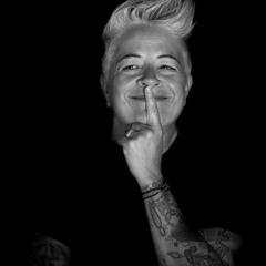 Sept Vibes - Dj Lauretta