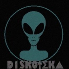 D1$KO†ΣK▲- ▲$†R0N0M1▲