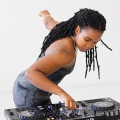 Deep House Mix    Yamke Molo