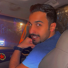 انتي باغية واحد  DJ 🔥 / #نادر_ومطلوب #Old_is_Gold