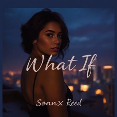 What If