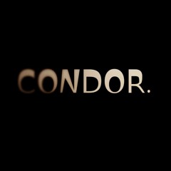 CONDOR.