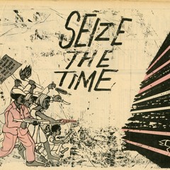 We insist! ep. 1 - Passing Through