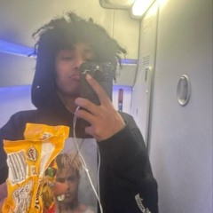 jaydes - nerd hoes (looped)