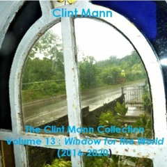 Heroes of the Dolomite