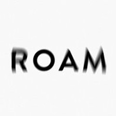 Debbie - Roamance Mix