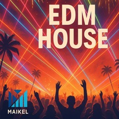 Maikel - Ali
