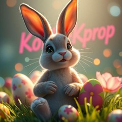 Easter Nam Nam - Bunny Selection