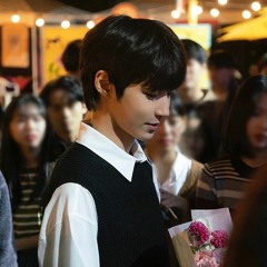 My Heart Is Beating - Hwang In Yeop (18 Again)