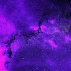 icysouljuh mo money (prod.icy888&djscrew)