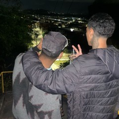 desabafo