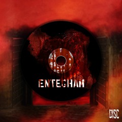 Shahin Najafi Ft Rammstein & Bahram - Entegham(Metal Mix)
