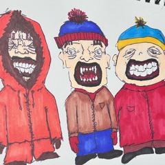 shankey ft martini ft jon1yg prod guapomp3