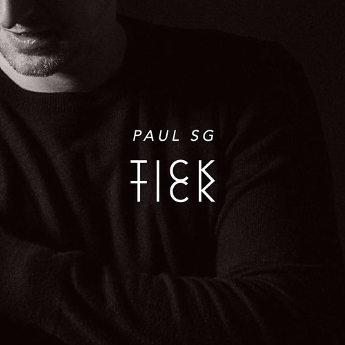 Paul SG - Tick Tick