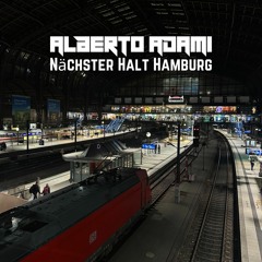 Nächster Halt Hamburg [FREE DOWNLOAD]