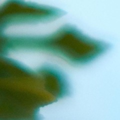 what you're dreaming of, we may have ♧