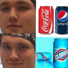 Follow Me (Prod. GAXILLIC)