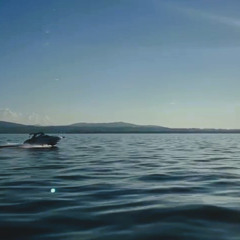 on my way home (club version)