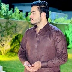 _محسن_لرستانى_ 💯💯❗❗