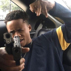 the race remix #FREETAYK