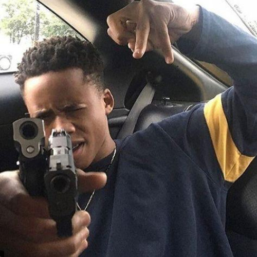 the race remix #FREETAYK