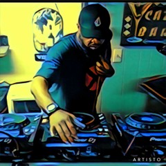 Soulgistic Sessions  W Dj Bruce  Skyywalker  09/28/20