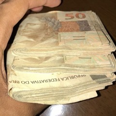 MC PIXADÃO - EQUIPE SHURRA, AS NOVINHA DE MACAE - BEAT SERIE GOLD