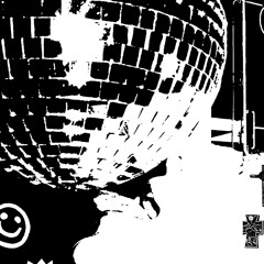 Freak Out!: 15th November '24