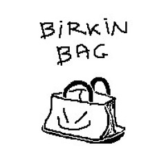 BIRKIN BAG! (prod.kittyflower)