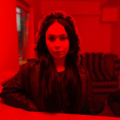 Rattle #24 w/ Rumina (17/04/25)