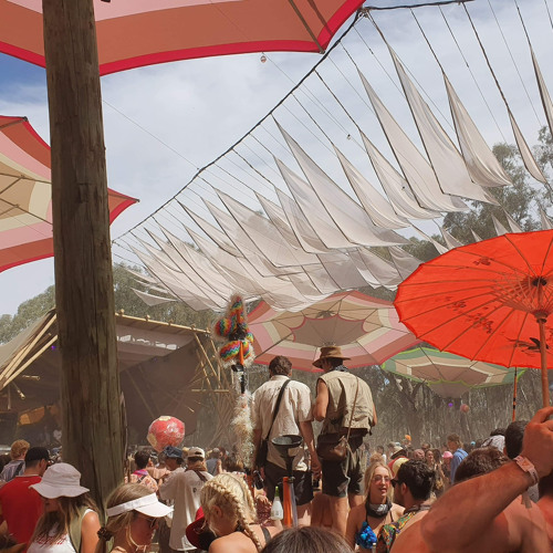 Poynstar - Celebrating 15 Years of Strawberry Fields Application