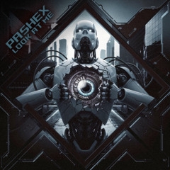Pashex - Look at me (Free Download) [Boulevard]