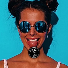 Sarah Blasko - All I Want (Edmofo Cover)