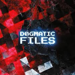 Daniel Schieber - Kaukuhi