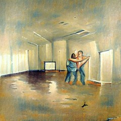 Dance (March 2018)