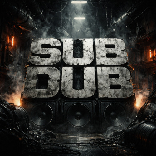 Sub Dub 2026 Remix