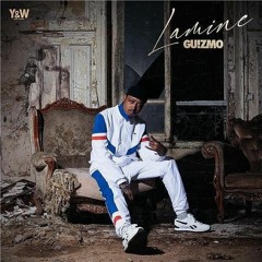 Guizmo - History X (Prod. Celian)