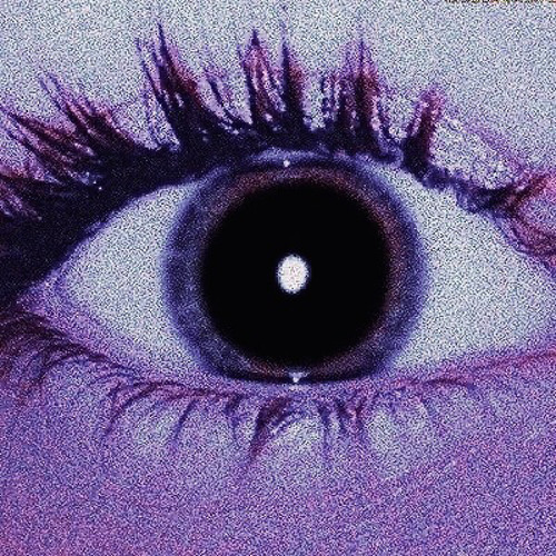 Stream Molly Prod Pooky By Pookyрџ Listen Online For Free On