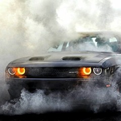 Billie Eilish - Bury A Friend (NALYRO X KEAN DYSSO Remix) [BASS BOOSTED By Mychenko Music]