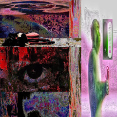 127? godlessdream + транквилизатор