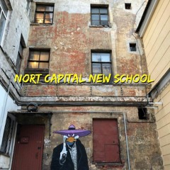 north capital new school