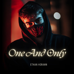One and Only