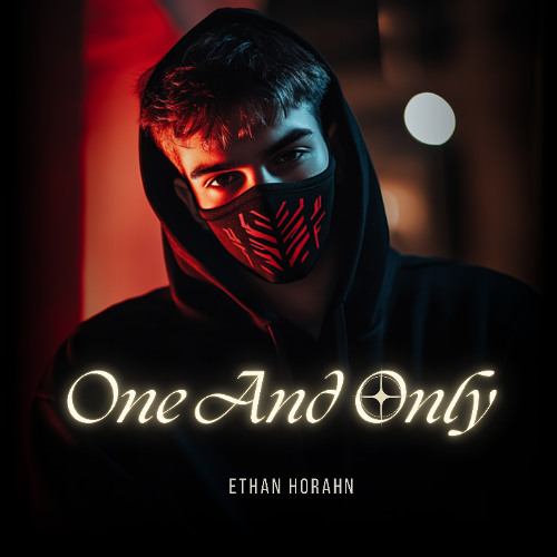 One and Only