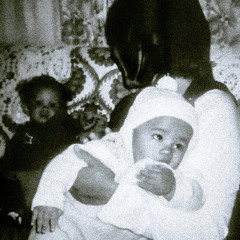 DONtGEtIt ! ( freestyle )