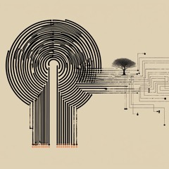 ankalem Light of Kairos