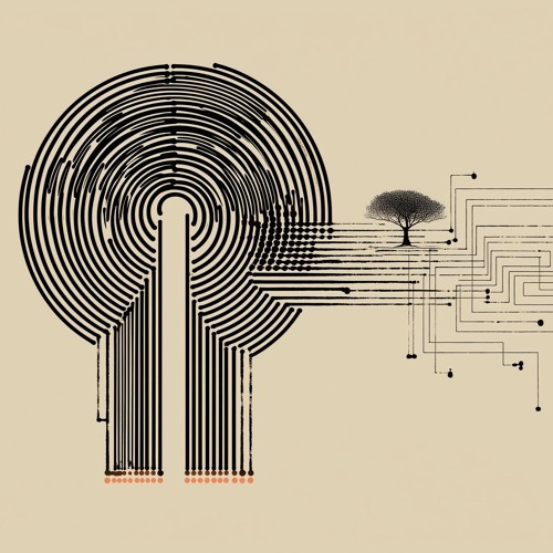 ankalem Light of Kairos